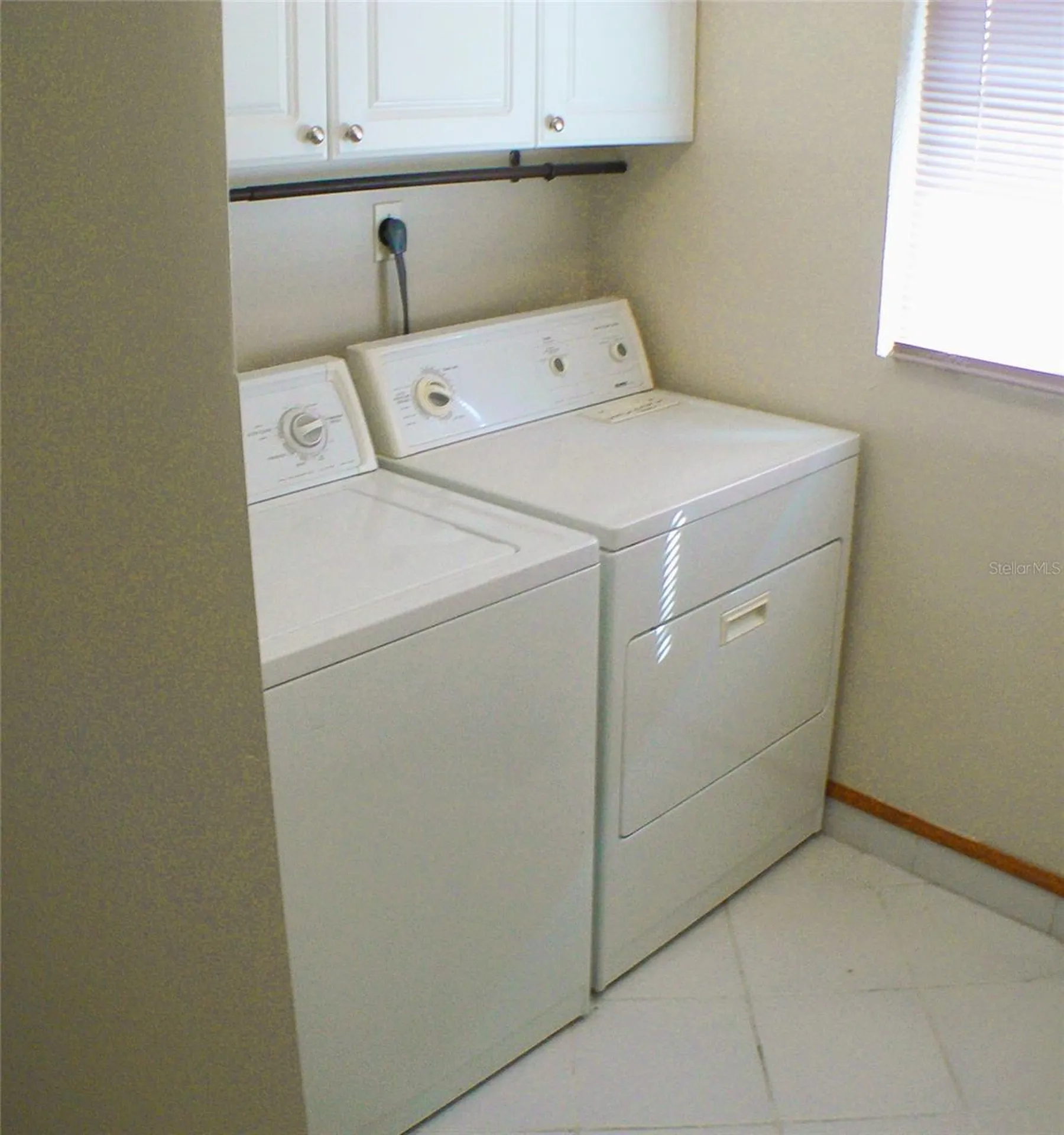 3472 Como Street Port Charlotte FL 33948