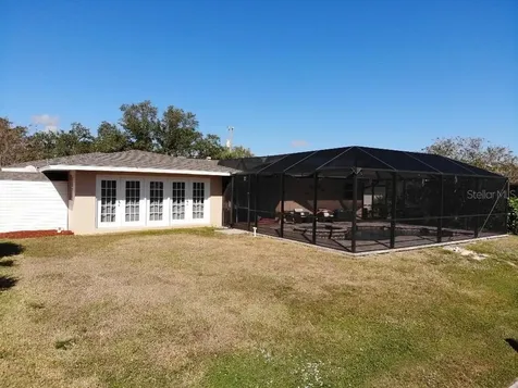 3472 Como Street Port Charlotte FL 33948