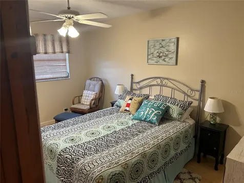 3472 Como Street Port Charlotte FL 33948