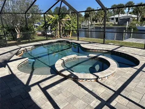 3472 Como Street Port Charlotte FL 33948
