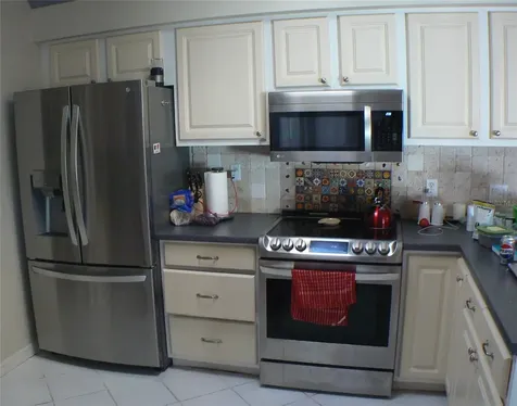 3472 Como Street Port Charlotte FL 33948