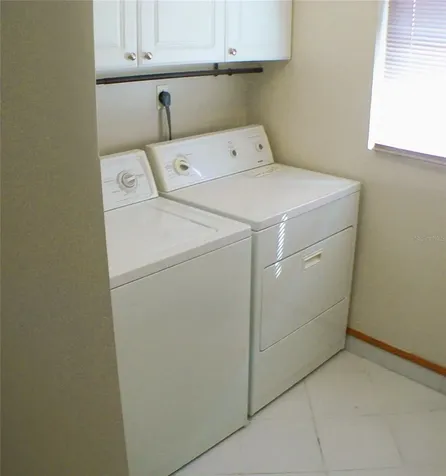 3472 Como Street Port Charlotte FL 33948