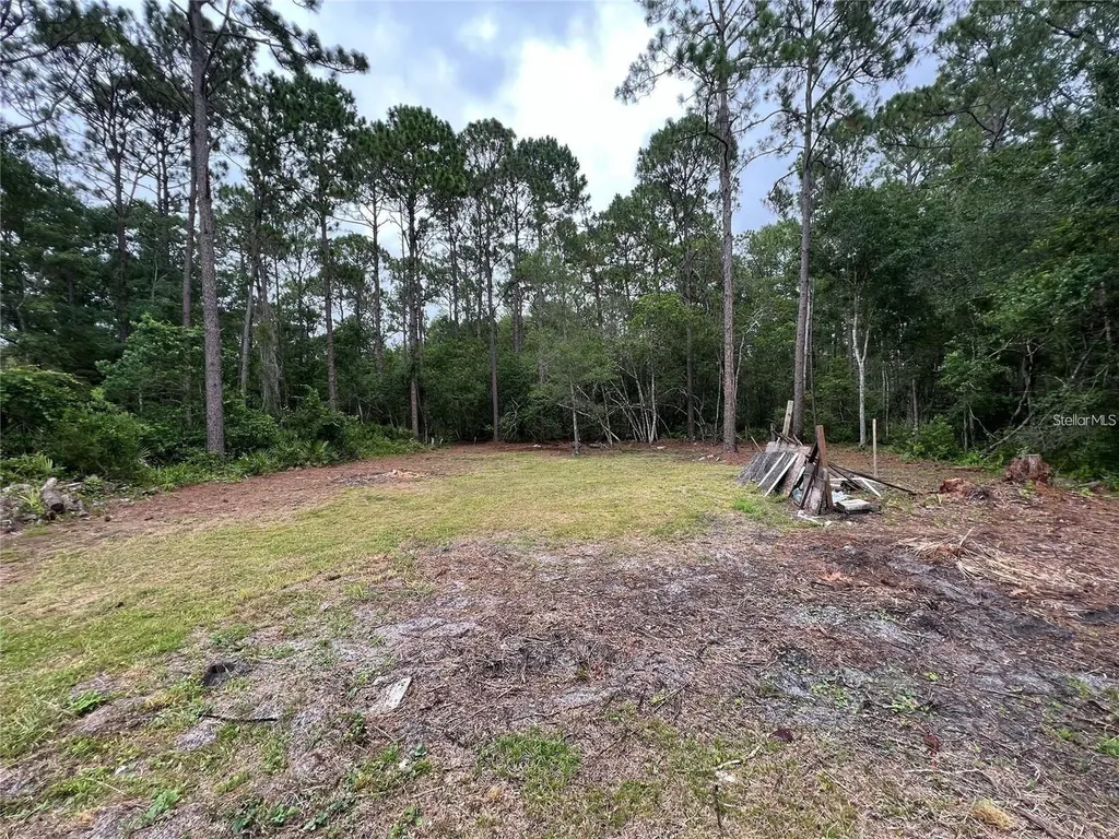 12955 Rio Vista Avenue New Port Richey FL 34654