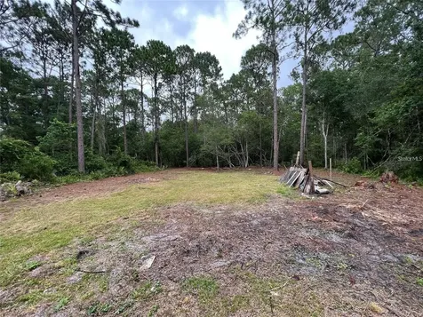 12955 Rio Vista Avenue New Port Richey FL 34654