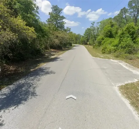 12955 Rio Vista Avenue New Port Richey FL 34654