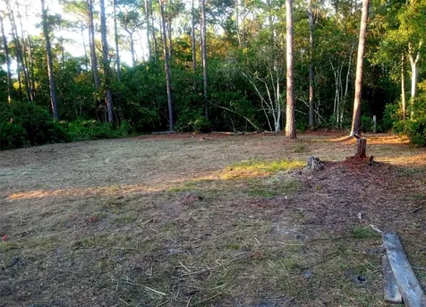 12955 Rio Vista Avenue New Port Richey FL 34654