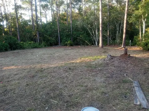 12955 Rio Vista Avenue New Port Richey FL 34654