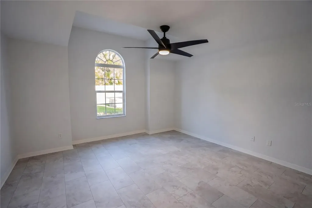2503 SE 18th Circle Ocala FL 34471