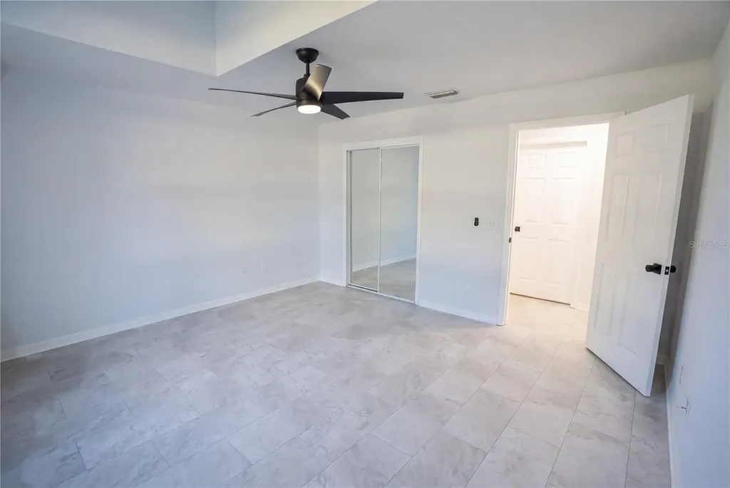 2503 SE 18th Circle Ocala FL 34471
