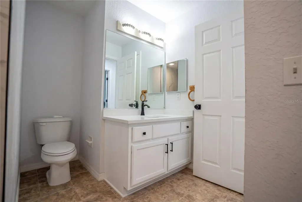 2503 SE 18th Circle Ocala FL 34471