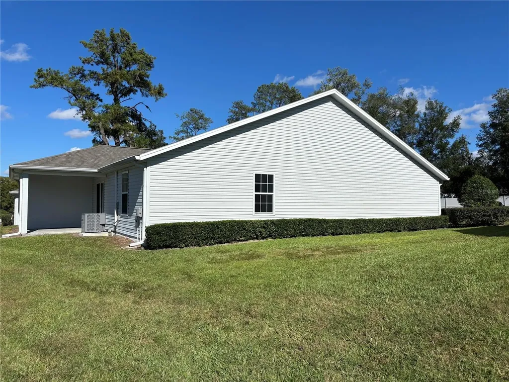 2503 SE 18th Circle Ocala FL 34471