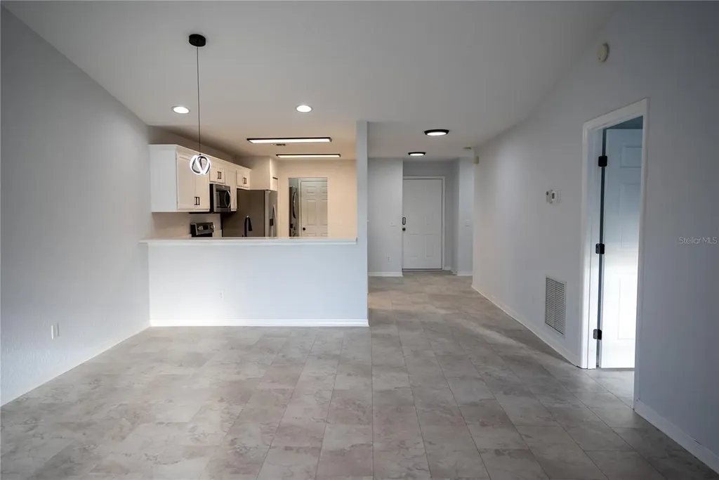 2503 SE 18th Circle Ocala FL 34471