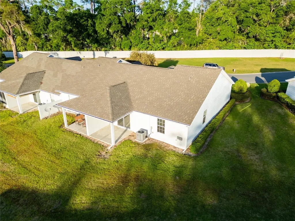 2503 SE 18th Circle Ocala FL 34471