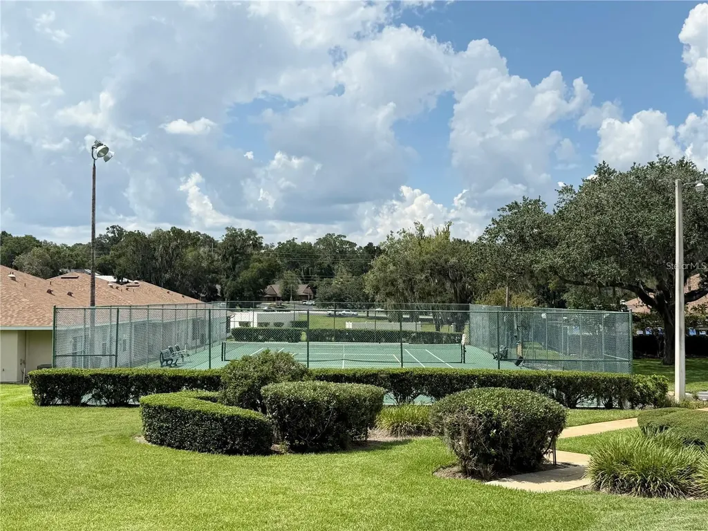 2503 SE 18th Circle Ocala FL 34471