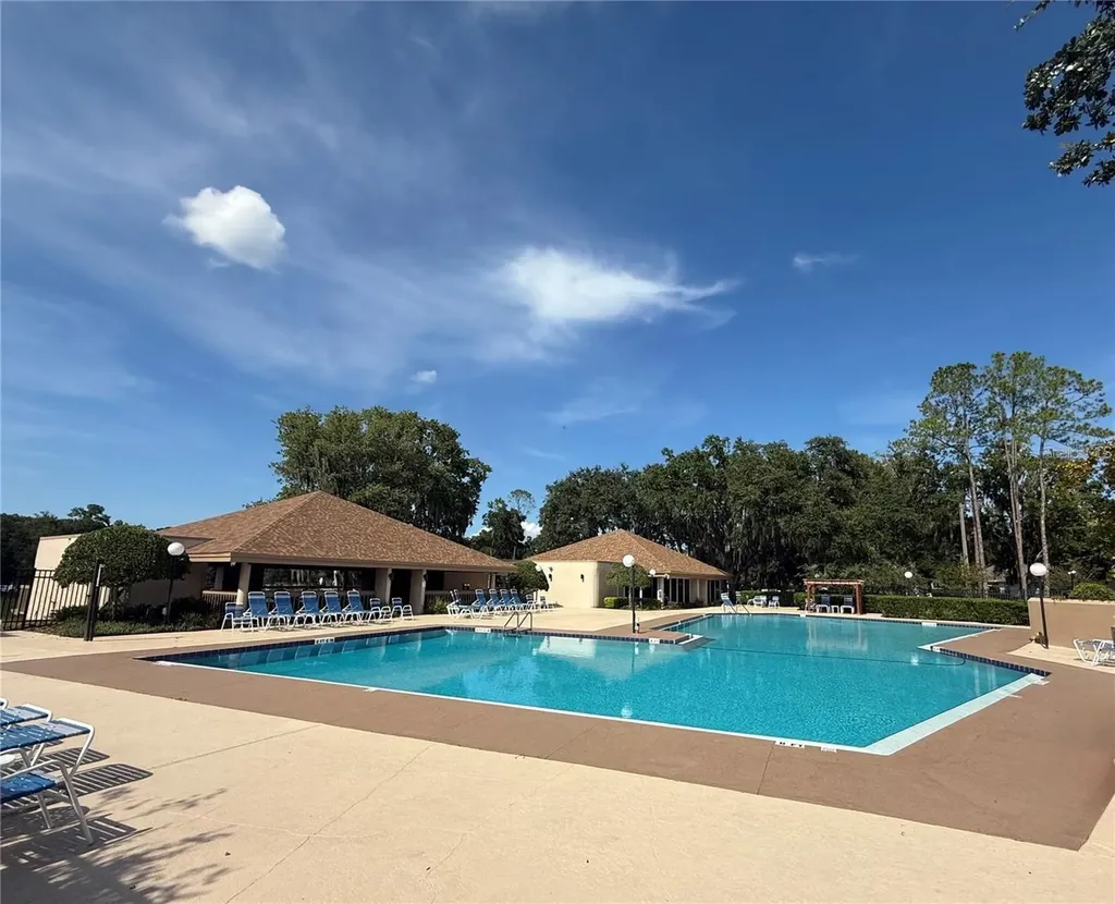 2503 SE 18th Circle Ocala FL 34471