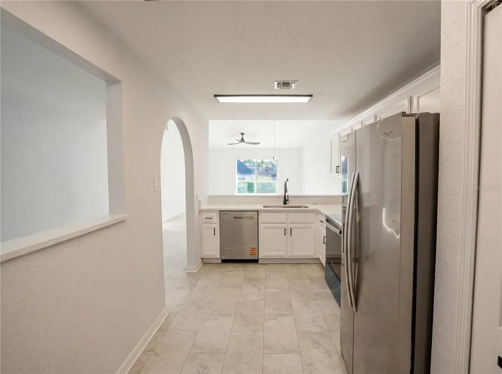 2503 SE 18th Circle Ocala FL 34471