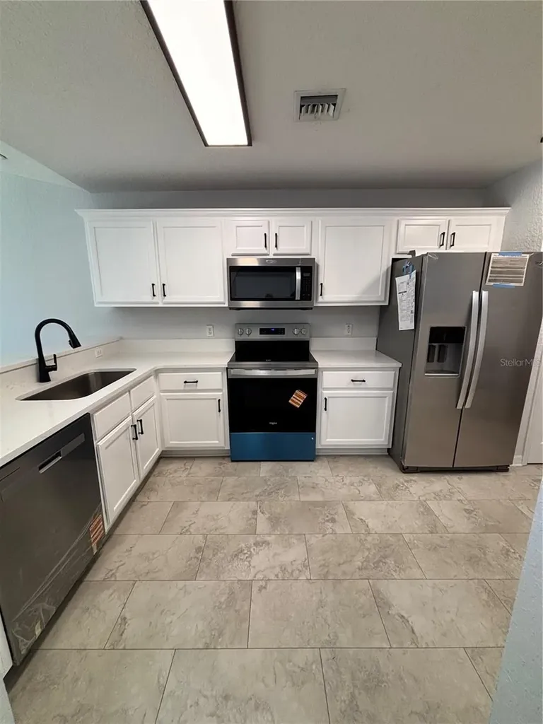 2503 SE 18th Circle Ocala FL 34471