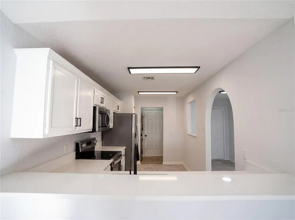 2503 SE 18th Circle Ocala FL 34471