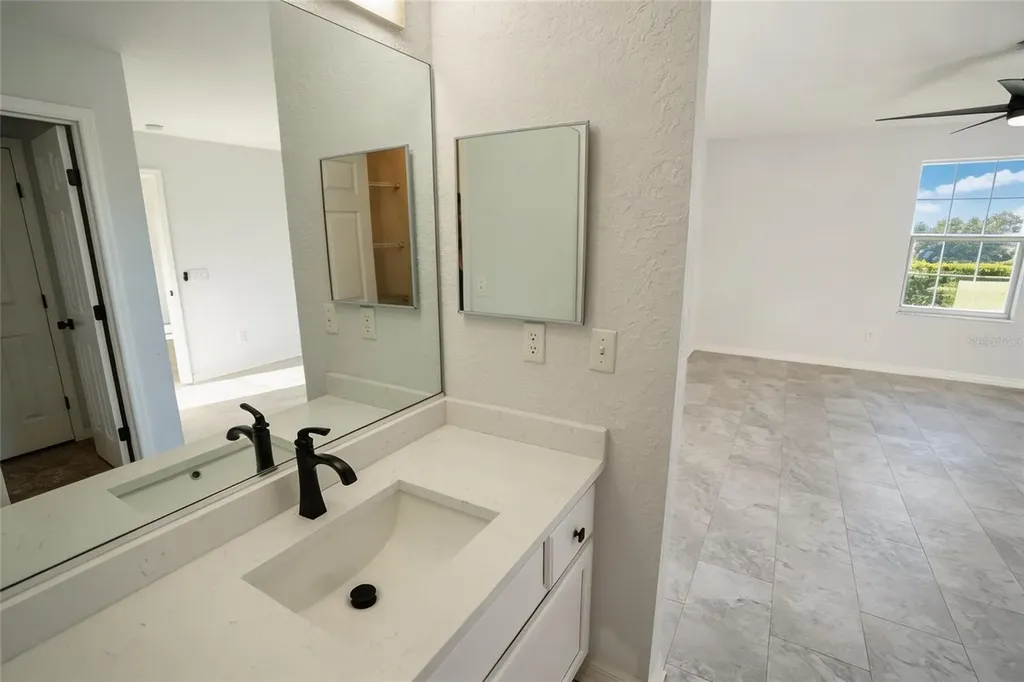 2503 SE 18th Circle Ocala FL 34471