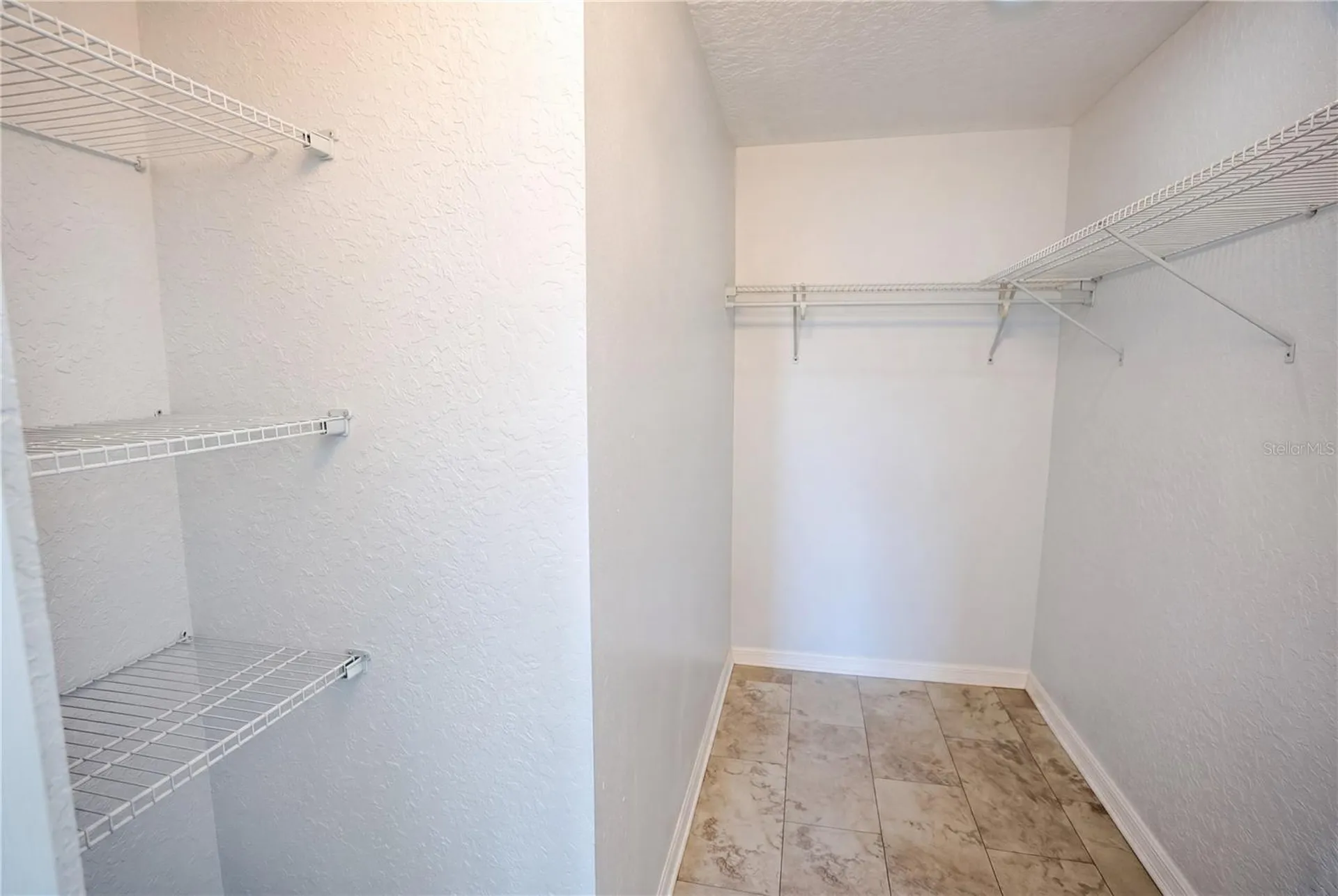 2503 SE 18th Circle Ocala FL 34471