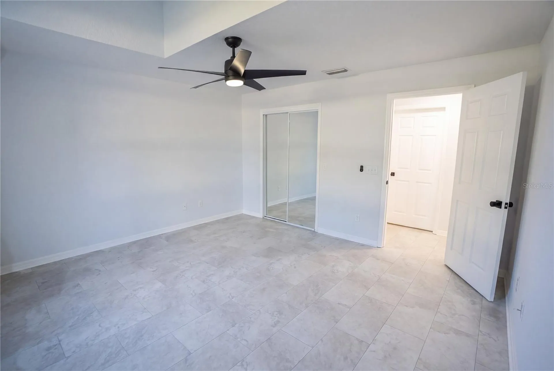 2503 SE 18th Circle Ocala FL 34471