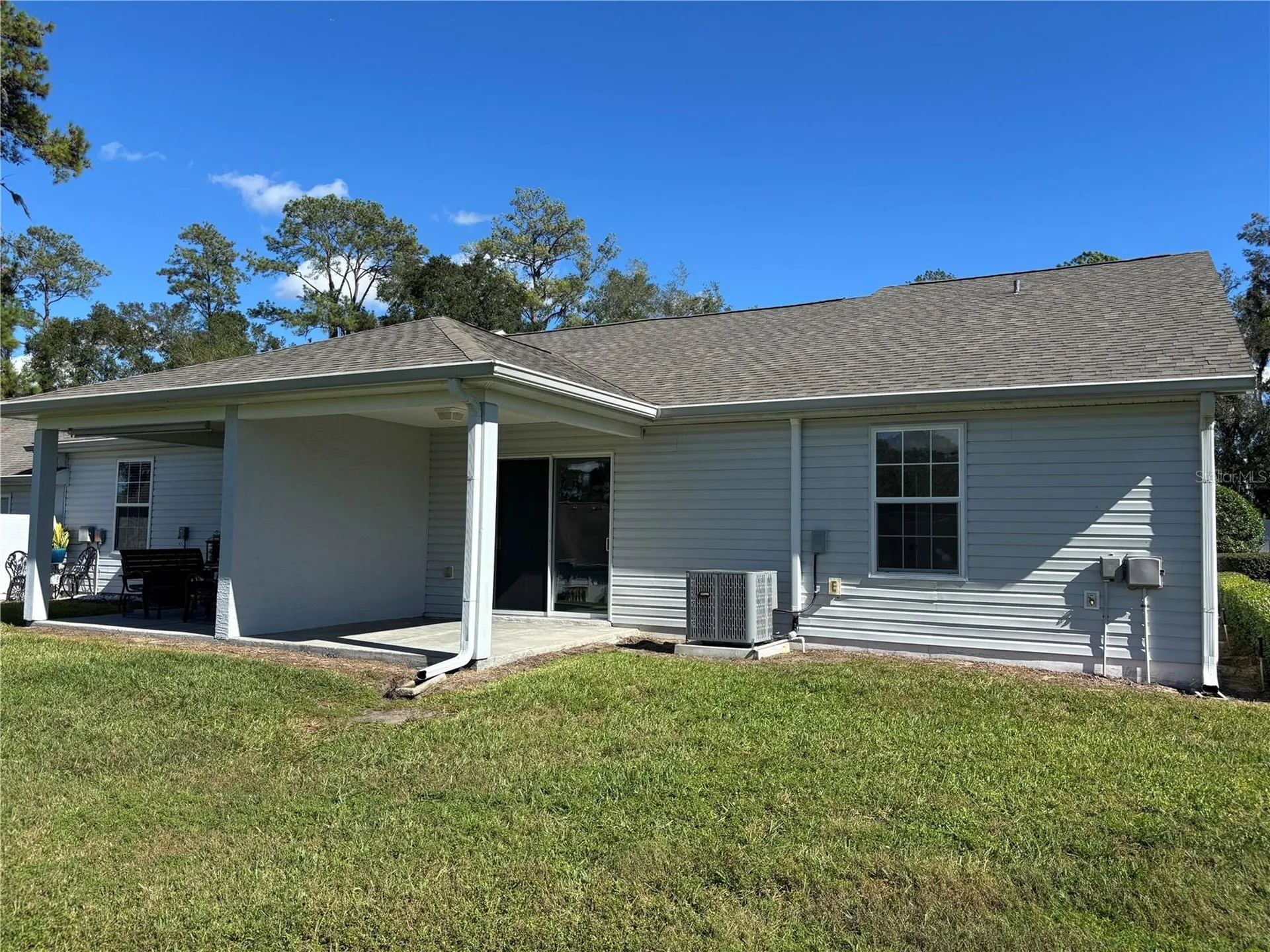 2503 SE 18th Circle Ocala FL 34471