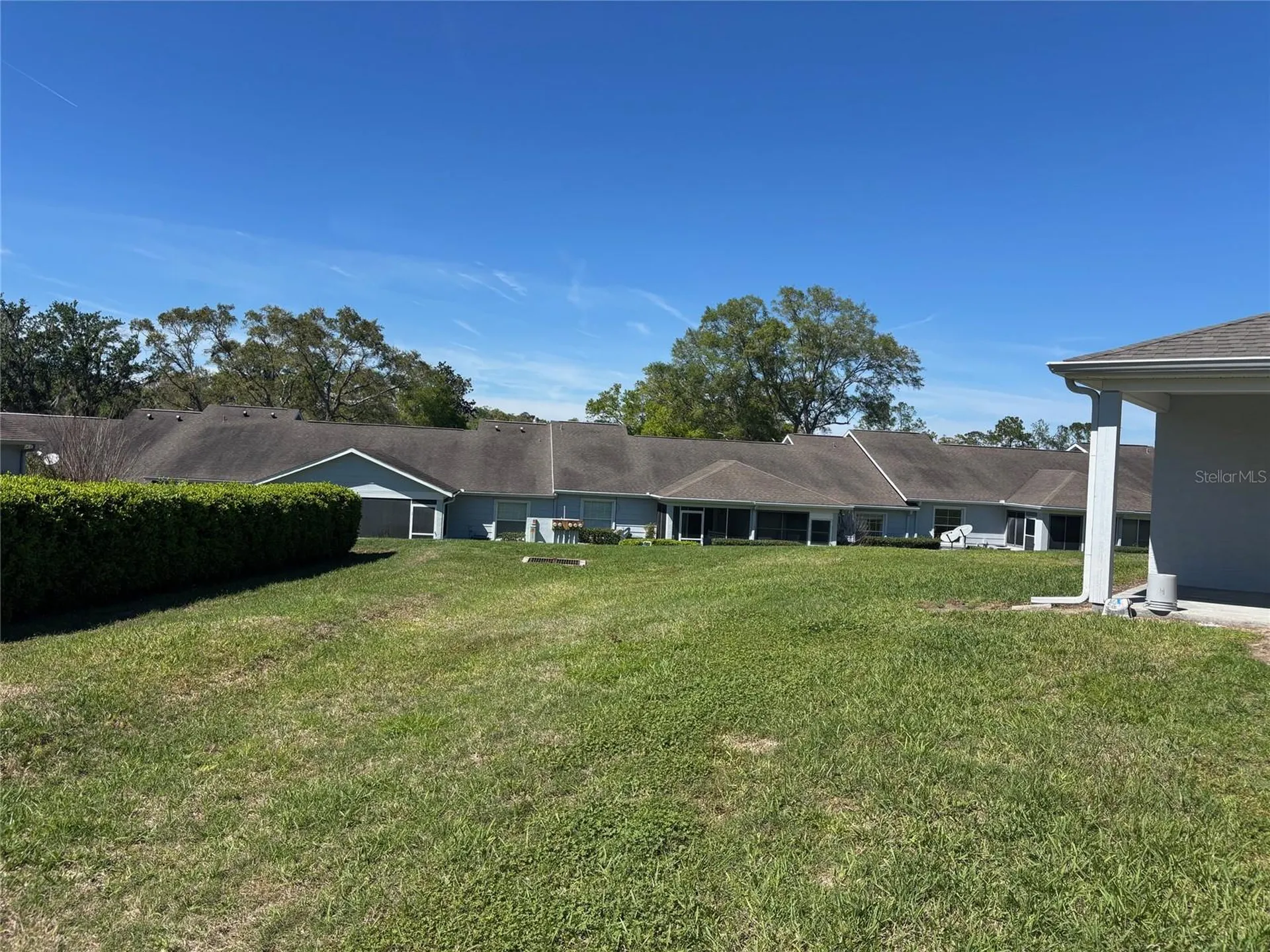 2503 SE 18th Circle Ocala FL 34471