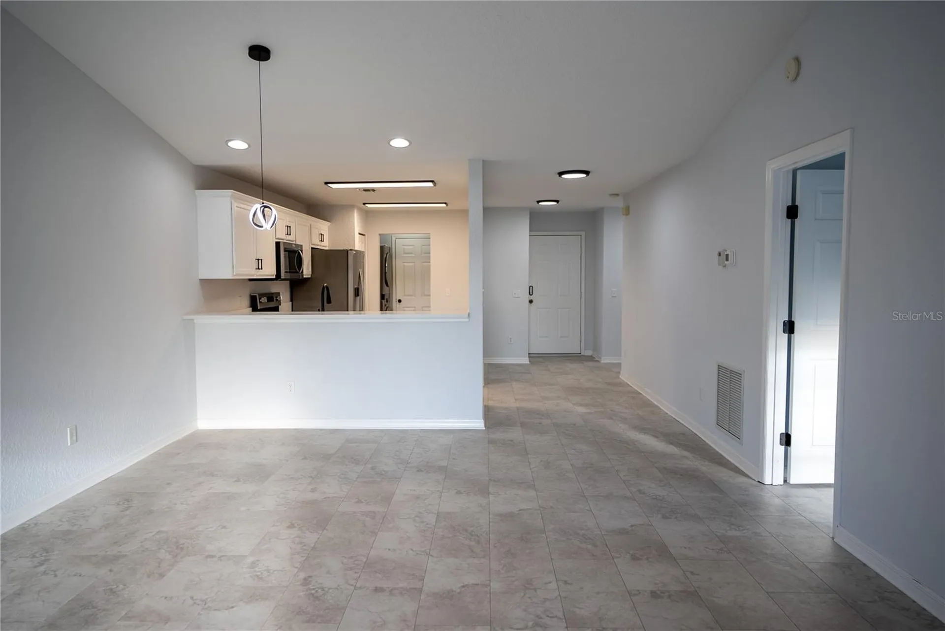 2503 SE 18th Circle Ocala FL 34471