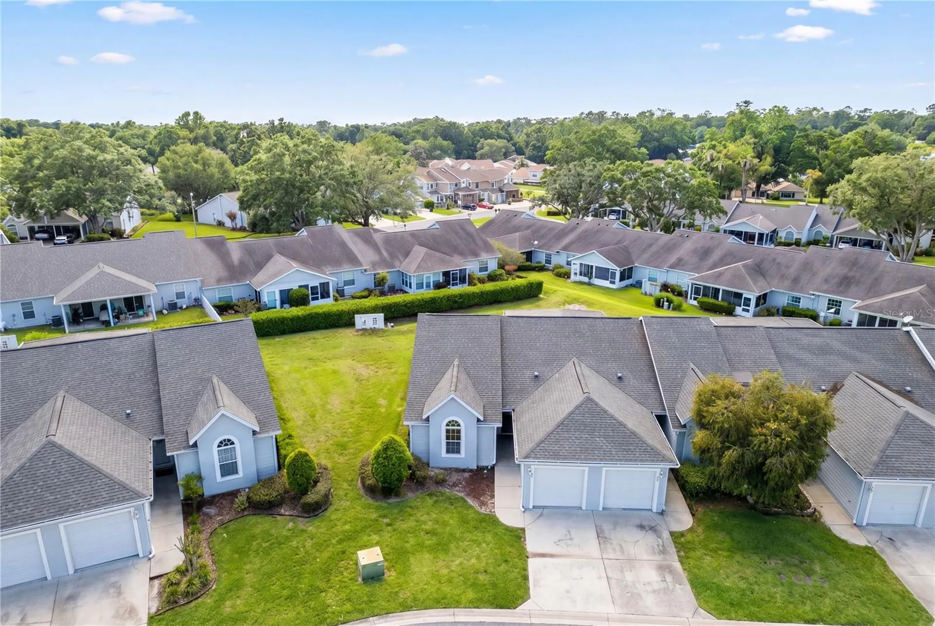 2503 SE 18th Circle Ocala FL 34471