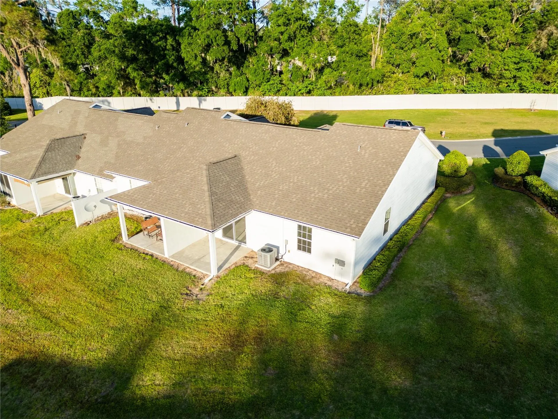 2503 SE 18th Circle Ocala FL 34471