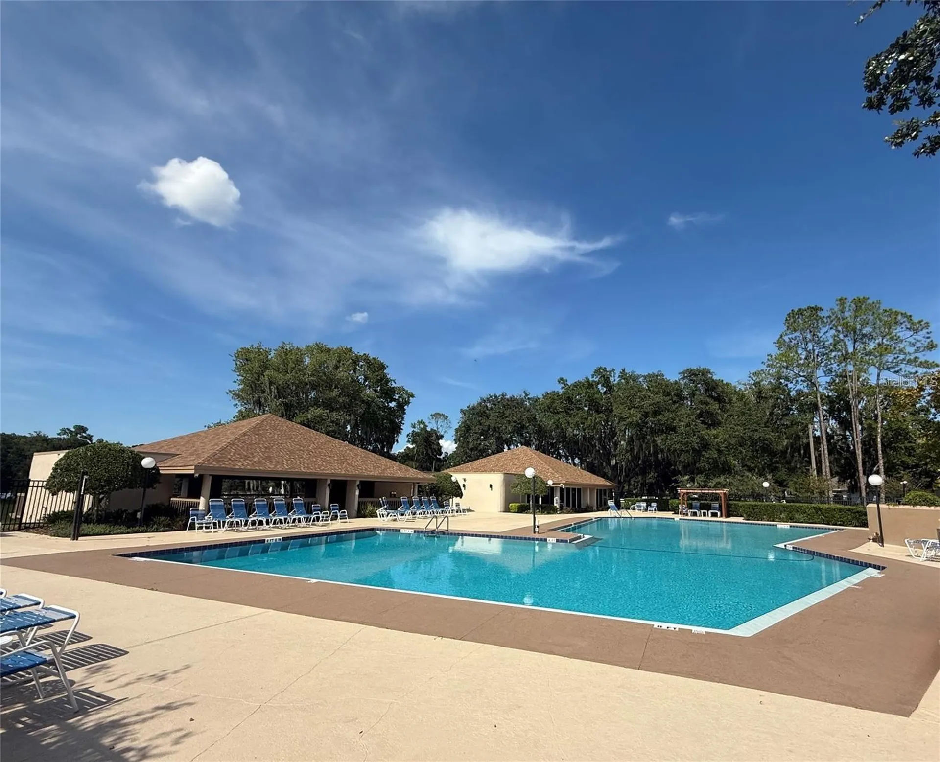 2503 SE 18th Circle Ocala FL 34471