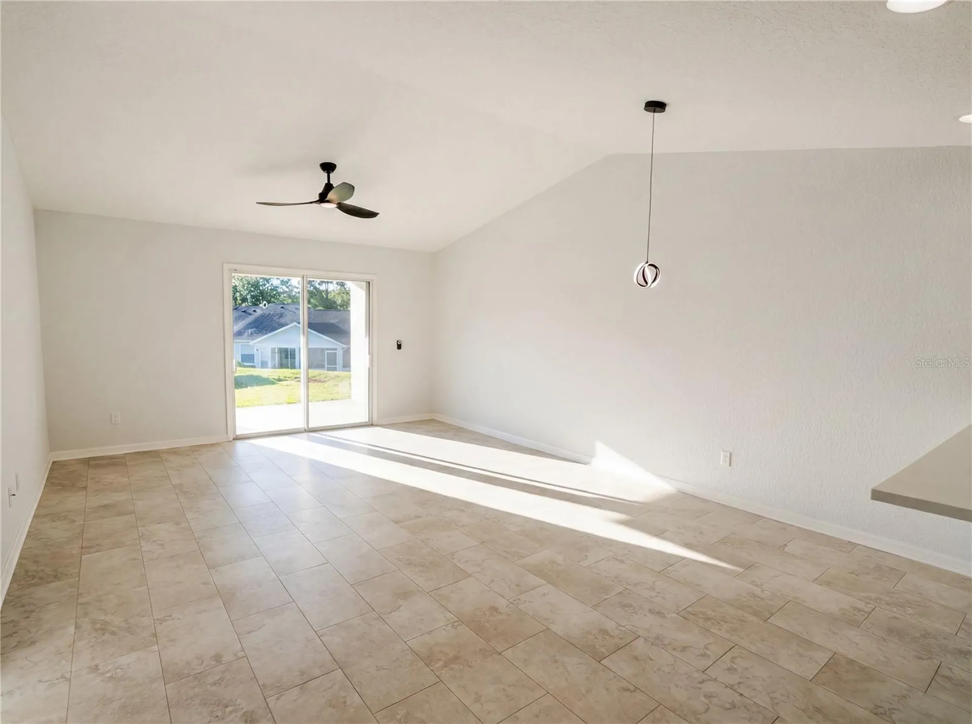 2503 SE 18th Circle Ocala FL 34471