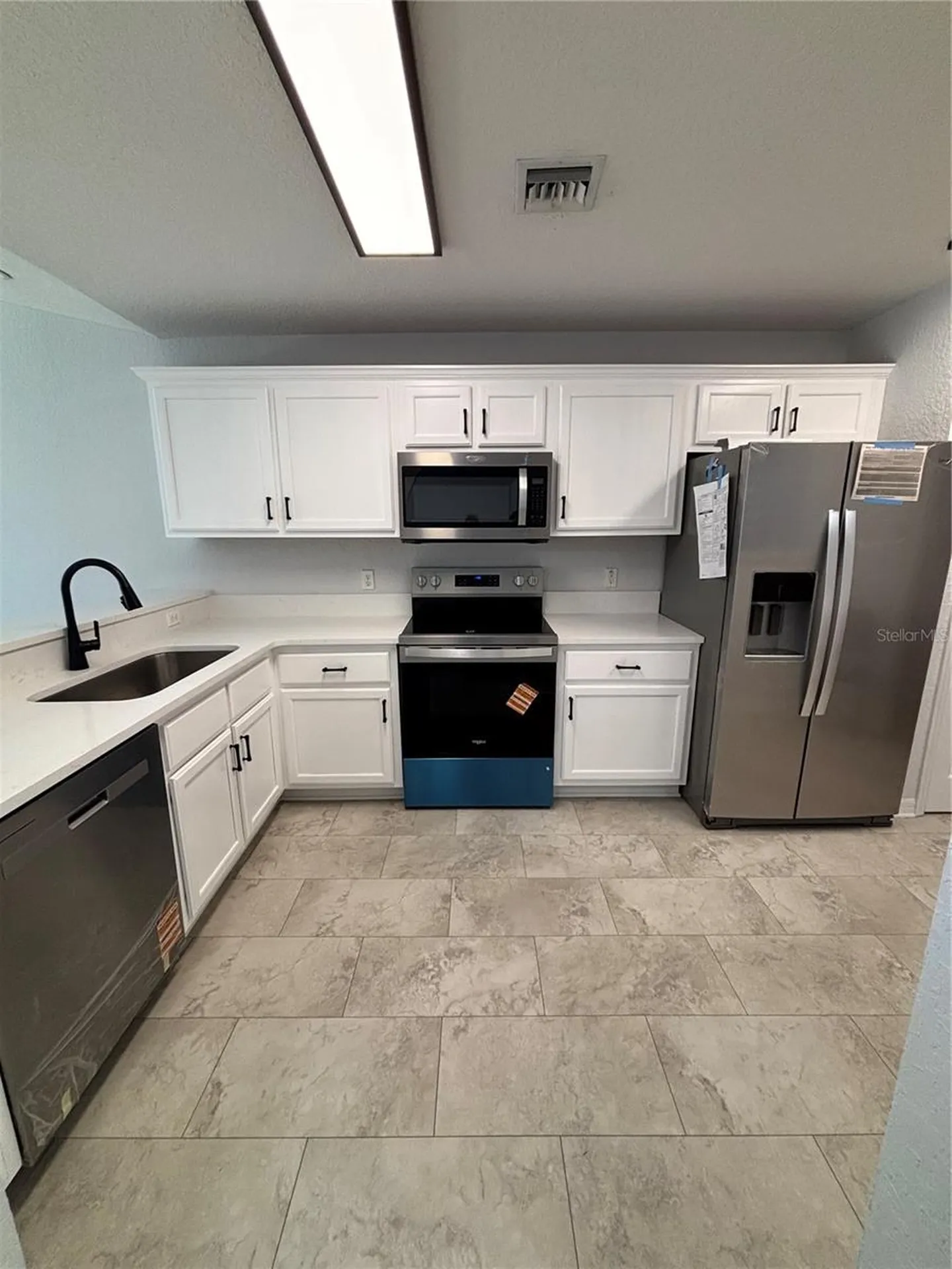 2503 SE 18th Circle Ocala FL 34471