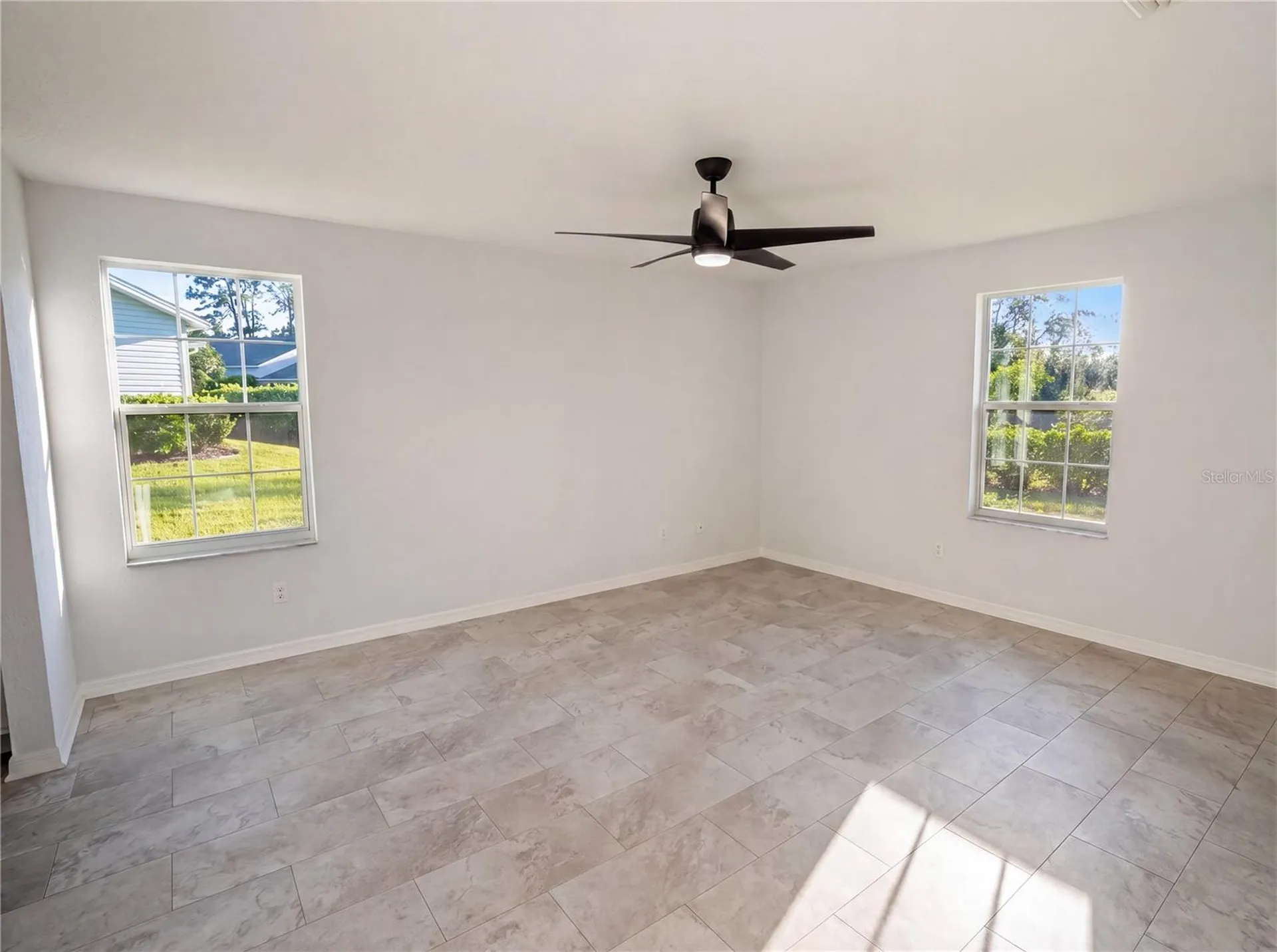 2503 SE 18th Circle Ocala FL 34471