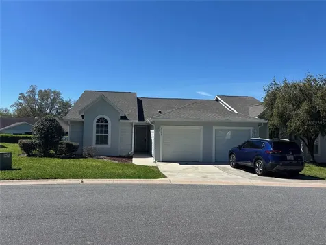 2503 SE 18th Circle Ocala FL 34471