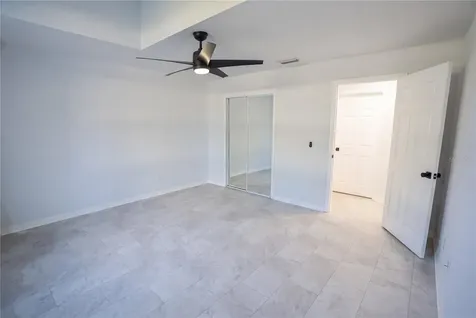 2503 SE 18th Circle Ocala FL 34471