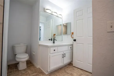 2503 SE 18th Circle Ocala FL 34471