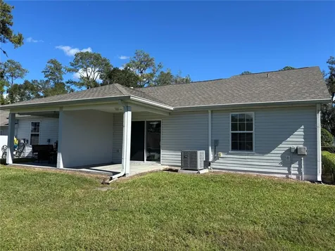 2503 SE 18th Circle Ocala FL 34471