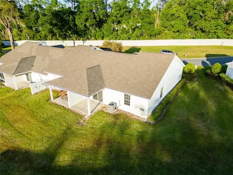2503 SE 18th Circle Ocala FL 34471
