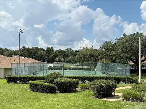 2503 SE 18th Circle Ocala FL 34471