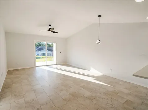2503 SE 18th Circle Ocala FL 34471