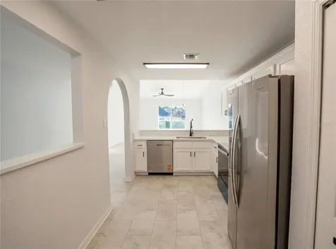 2503 SE 18th Circle Ocala FL 34471