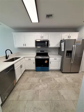 2503 SE 18th Circle Ocala FL 34471
