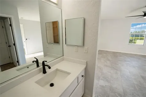 2503 SE 18th Circle Ocala FL 34471