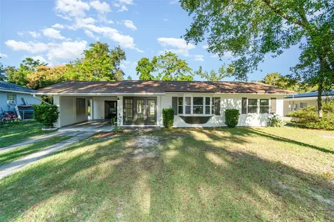 1515 Elray Boulevard Mount Dora FL 32757