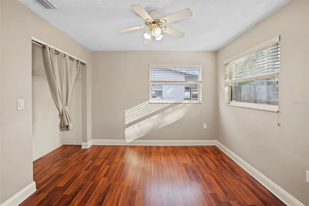 310 Scott Court Palm Harbor FL 34684