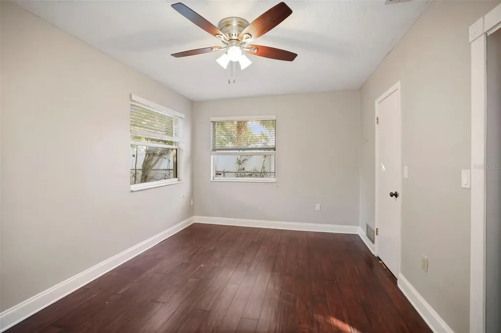310 Scott Court Palm Harbor FL 34684