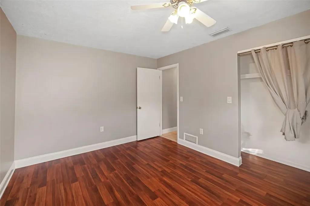 310 Scott Court Palm Harbor FL 34684