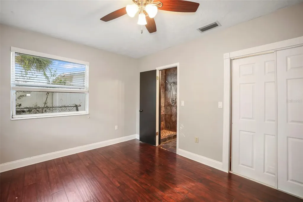 310 Scott Court Palm Harbor FL 34684