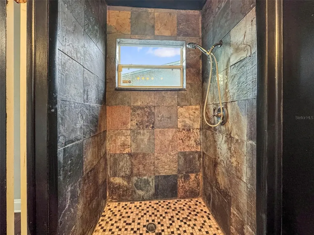 310 Scott Court Palm Harbor FL 34684
